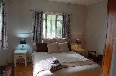 Boonah Cottage - Accommodation Guide 7