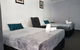 The Q Motel Rockhampton - thumb 19