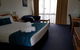 The Q Motel Rockhampton - thumb 37