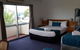 The Q Motel Rockhampton - thumb 40