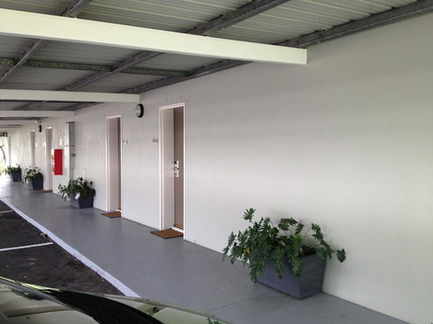 Alexandra Hills Hotel - Accommodation Asia 17