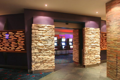 Alexandra Hills Hotel - Accommodation Asia 18