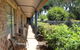 Midlander Motor Inn - thumb 14