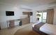 Midlander Motor Inn - thumb 28