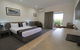Midlander Motor Inn - thumb 9