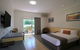 Midlander Motor Inn - thumb 16