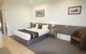 Midlander Motor Inn - thumb 13