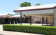 Midlander Motor Inn - thumb 26