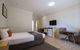 Midlander Motor Inn - thumb 21