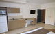 Midlander Motor Inn - thumb 22
