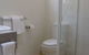 Midlander Motor Inn - thumb 7
