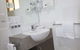 Midlander Motor Inn - thumb 10