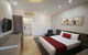 Midlander Motor Inn - thumb 12