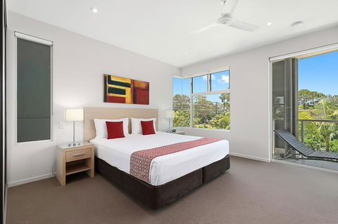 Akama Resort - Accommodation Asia 41