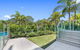 Akama Resort - thumb 1