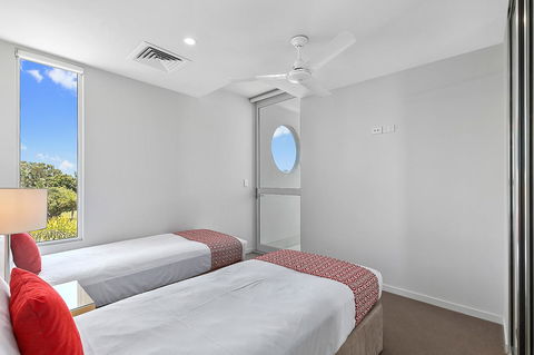 Akama Resort - Accommodation Asia 43