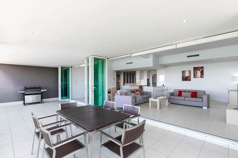Akama Resort - Accommodation Asia 9