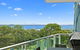 Akama Resort - thumb 44