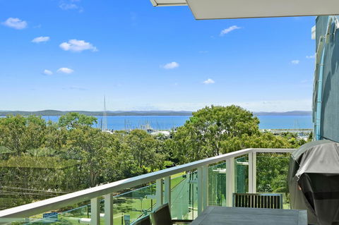 Akama Resort - Accommodation Asia 44