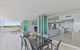 Akama Resort - thumb 32