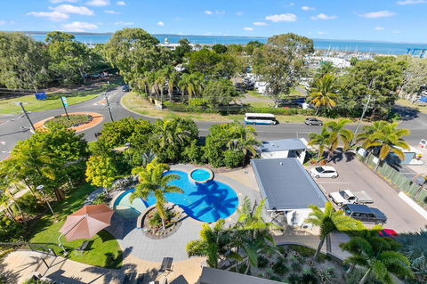 Akama Resort - Accommodation Asia 10