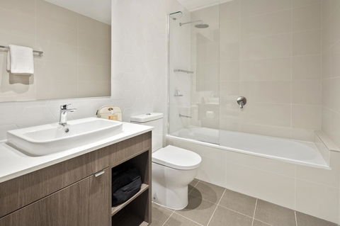 Quest Eight Mile Plains - Accommodation Guide 5