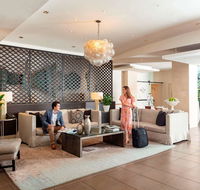 The Sebel Brisbane - Accommodation Asia