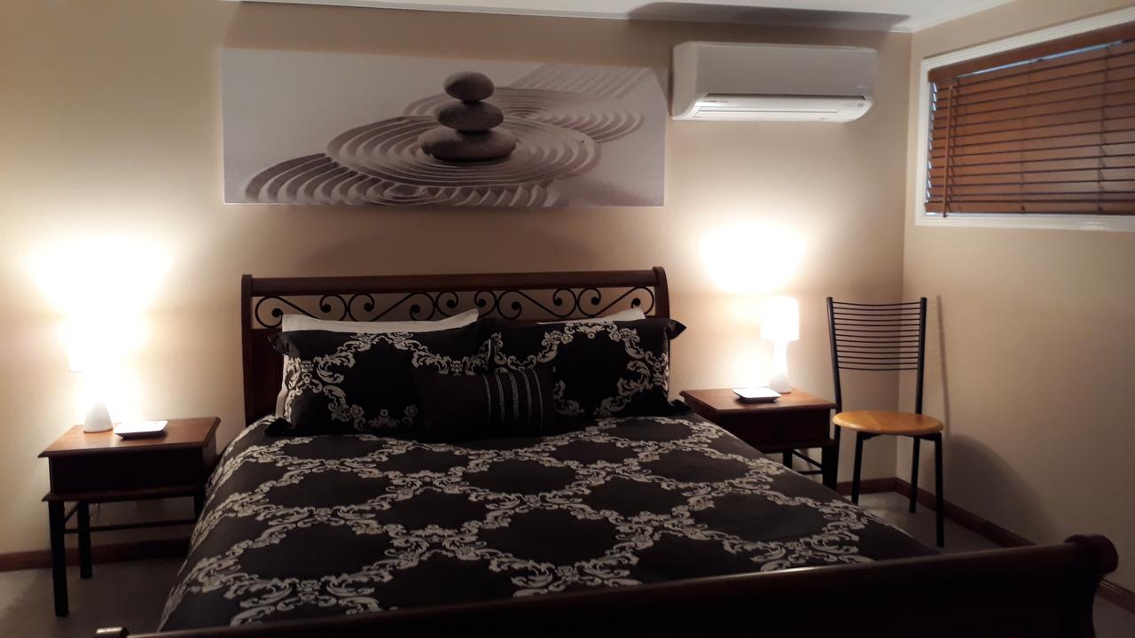 Shailer Park QLD Accommodation Asia