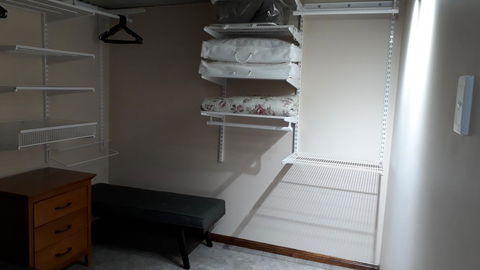 Private Apartment With Scenic Gardens - Accommodation China 14