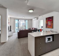 Quest Spring Hill Brisbane - Accommodation Asia