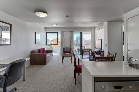 Flynn Brisbane - Accommodation China 21