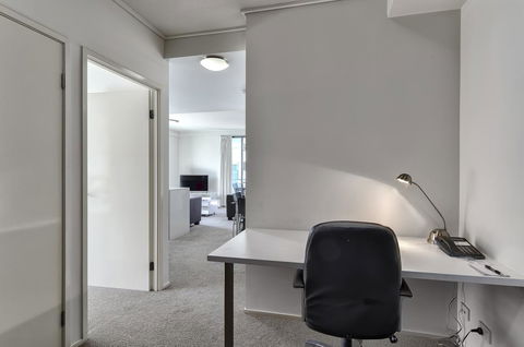 Flynn Brisbane - Accommodation China 15