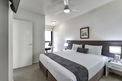 Flynn Brisbane - Accommodation China 19