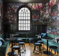 Ovolo Inchcolm Brisbane - Accommodation Asia