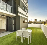 Quest Woolloongabba - Accommodation Guide