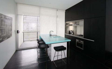 The Miro Apartments - Accommodation Guide 24