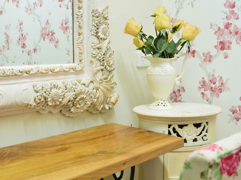 Apple Tree Cottage Montville - Accommodation Guide 11