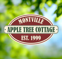 Apple Tree Cottage and Studio - Accommodation Asia