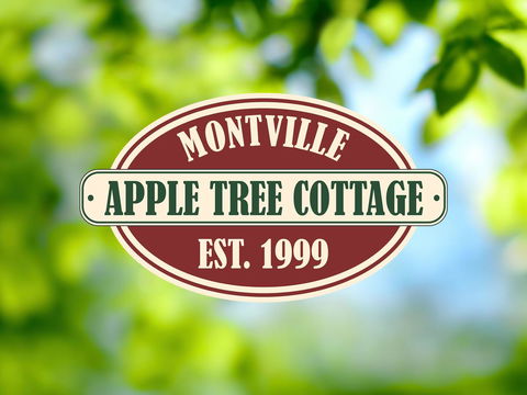 Apple Tree Cottage Montville - Accommodation Guide 0