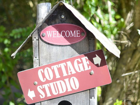 Apple Tree Cottage Montville - Accommodation Guide 14