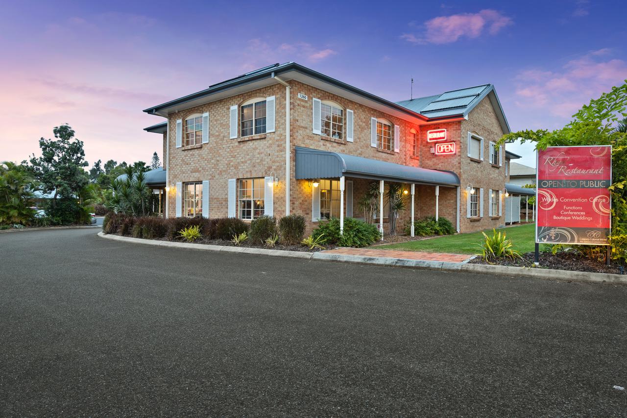 Heathwood QLD Accommodation Asia