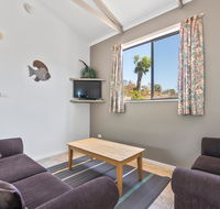 Kangaroo Island - Island Beach Shack - Accommodation Asia