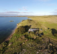 Ratcliff Cottage - Accommodation Asia