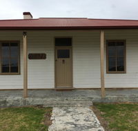 Jasons Place - Accommodation Asia