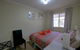 Ficifolia Lodge - thumb 19