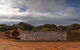 Ficifolia Lodge - thumb 12