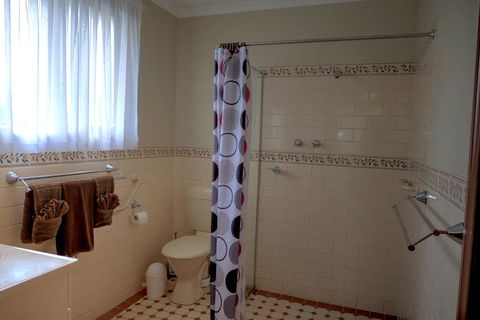 Ficifolia Lodge - Accommodation Asia 11