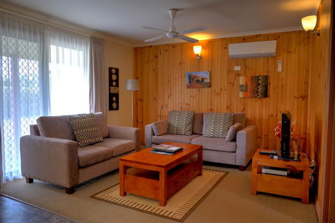 Ficifolia Lodge - Accommodation Asia 20