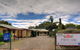 Ficifolia Lodge - thumb 0