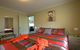 Ficifolia Lodge - thumb 6
